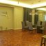 3 Bedroom Apartment for rent in Cebu City, Cebu, Cebu City