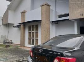 10 Bedroom House for rent in Pati, Jawa Tengah, Sukolilo, Pati