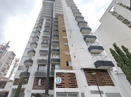 2 chambre Appartement for sale in Cathedral of the Holy Family, Bucaramanga, Bucaramanga