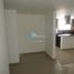 2 Habitación Departamento en venta en Centro Comercial Cabecera Cuarta Etapa, Bucaramanga, Bucaramanga