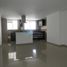 2 chambre Appartement for sale in Cathedral of the Holy Family, Bucaramanga, Bucaramanga