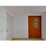 Condominium 2 chambre à vendre à Naucalpan De Juarez, Mexico, Naucalpan De Juarez