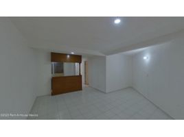Condominium 2 chambre à vendre à Naucalpan De Juarez, Mexico, Naucalpan De Juarez