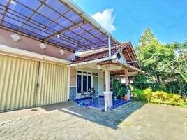 4 Habitación Casa en venta en Gamping, Yogyakarta, Gamping, Sleman