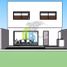 3 Bedroom House for sale in Corregidora, Queretaro, Corregidora