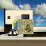 3 Bedroom House for sale in Corregidora, Queretaro, Corregidora