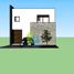 3 Bedroom House for sale in Corregidora, Queretaro, Corregidora