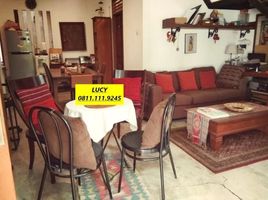 3 Bedroom House for sale in Pondok Aren, Tangerang, Pondok Aren