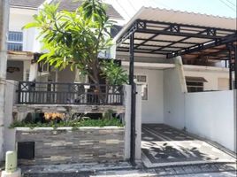  Villa en venta en Tambaksari, East Jawa, Tambaksari
