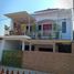 5 Habitación Casa en venta en Wiyung, East Jawa, Wiyung