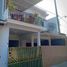 5 Habitación Casa en venta en Wiyung, East Jawa, Wiyung