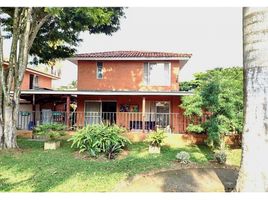 3 Habitación Casa en venta en Jamundi, Valle Del Cauca, Jamundi