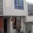 3 Bedroom House for sale in Risaralda, Dosquebradas, Risaralda