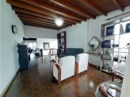 3 Habitación Apartamento en venta en Caldas, Manizales, Caldas