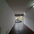 3 Bedroom Condo for sale in Manizales, Caldas, Manizales