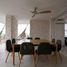 3 Schlafzimmer Appartement zu verkaufen in Cartagena, Bolivar, Cartagena, Bolivar