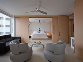 3 Schlafzimmer Appartement zu verkaufen in Cartagena, Bolivar, Cartagena, Bolivar