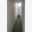 Villa 3 chambre à vendre à Cancun, Quintana Roo, Cancun
