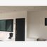 Villa 3 chambre à vendre à Cancun, Quintana Roo, Cancun
