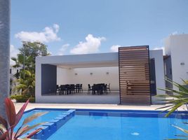 Villa 3 chambre à vendre à Cancun, Quintana Roo, Cancun
