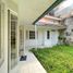 3 Bedroom Villa for sale in Cilandak Town Square, Cilandak, Pesanggrahan