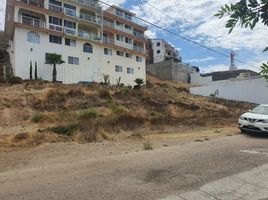  Grundstück zu verkaufen in Tijuana, Baja California, Tijuana