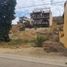  Grundstück zu verkaufen in Tijuana, Baja California, Tijuana