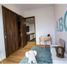 3 Schlafzimmer Appartement zu verkaufen in San Jeronimo Tecuanipan, Puebla, San Jeronimo Tecuanipan