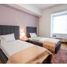 3 Schlafzimmer Appartement zu verkaufen in San Jeronimo Tecuanipan, Puebla, San Jeronimo Tecuanipan