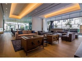 3 Schlafzimmer Appartement zu verkaufen in San Jeronimo Tecuanipan, Puebla, San Jeronimo Tecuanipan