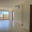 Appartement 2 chambre à vendre à Merida, Yucatan, Merida