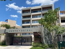 Appartement 2 chambre à vendre à Merida, Yucatan, Merida