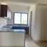 Appartement 2 chambre à vendre à Merida, Yucatan, Merida