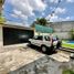 5 Schlafzimmer Haus zu verkaufen in Cuernavaca, Morelos, Cuernavaca