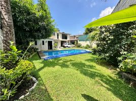 5 Schlafzimmer Haus zu verkaufen in Cuernavaca, Morelos, Cuernavaca