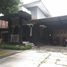 3 Bedroom House for sale in Gamping, Sleman, Gamping