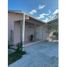 2 Bedroom House for sale in Penonome, Cocle, Penonome, Penonome