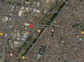 2 Schlafzimmer Wohnung zu verkaufen in Gustavo A Madero, Mexico City, Gustavo A Madero