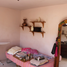 4 Bedroom Villa for sale in Queretaro, Queretaro, Queretaro, Queretaro