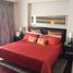 1 Bedroom Apartment for sale in Greenbelt by Ayala Malls, Makati City, Makati City