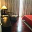 1 Bedroom Apartment for sale in Greenbelt by Ayala Malls, Makati City, Makati City