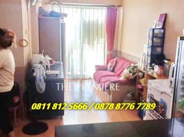 2 Bedroom Apartment for sale in Jakarta Pusat, Jakarta, Johar Baru, Jakarta Pusat