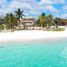 Grundstück zu verkaufen in Cozumel, Quintana Roo, Cozumel