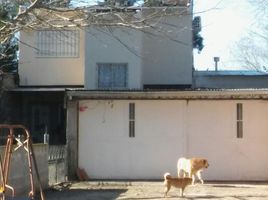 2 Habitación Casa en venta en Merlo, Buenos Aires, Merlo