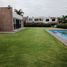 2 Bedroom House for rent in Santa Isabel Cholula, Puebla, Santa Isabel Cholula