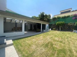 0 m² Office for rent in Atizapan De Zaragoza, Mexico, Atizapan De Zaragoza