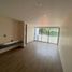 0 m² Office for rent in Atizapan De Zaragoza, Mexico, Atizapan De Zaragoza