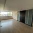0 m² Office for rent in Atizapan De Zaragoza, Mexico, Atizapan De Zaragoza
