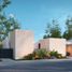 3 Bedroom House for sale in Progreso, Yucatan, Progreso