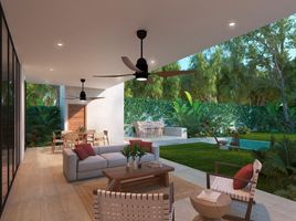 3 Bedroom House for sale in Progreso, Yucatan, Progreso